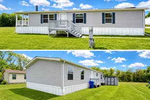 2581 Old Harrisburg Rd, Gettysburg, PA 17325 - Photo 1