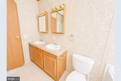 2581 Old Harrisburg Road #46, Gettysburg, PA 17325 - Photo 18