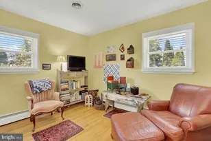 255 S Howard Ave, Gettysburg, PA 17325 - Photo 18