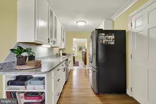 255 S Howard Ave, Gettysburg, PA 17325 - Photo 10