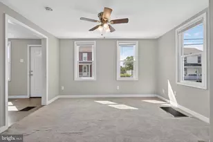 25 Main St, Mc Sherrystown, PA 17344 - Photo 12