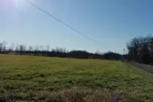 Stultz Rd, Fairfield, PA 17320 - Photo 1