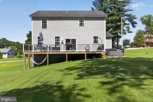 255 Kinneman Rd, Abbottstown, PA 17301 - Photo 34
