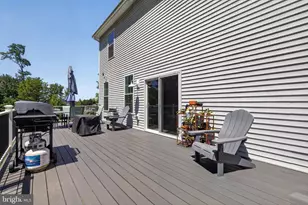 255 Kinneman Rd, Abbottstown, PA 17301 - Photo 16