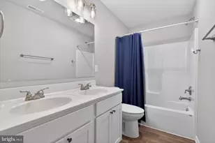 255 Kinneman Rd, Abbottstown, PA 17301 - Photo 22