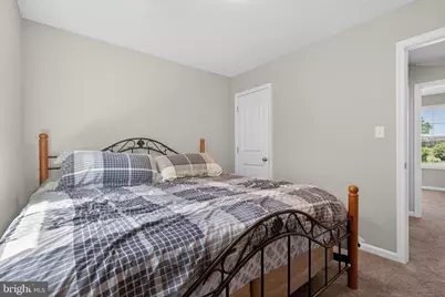 255 Kinneman Road, Abbottstown, PA 17301 - Photo 26