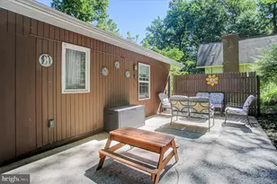 29 Skylark Trail, Fairfield, PA 17320 - Photo 48