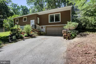 29 Skylark Trail, Fairfield, PA 17320 - Photo 50