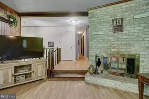 29 Skylark Trail, Fairfield, PA 17320 - Photo 18