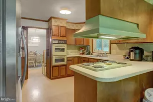 29 Skylark Trail, Fairfield, PA 17320 - Photo 8