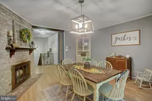 29 Skylark Trail, Fairfield, PA 17320 - Photo 24