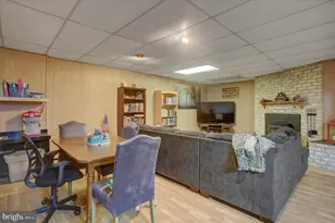 29 Skylark Trail, Fairfield, PA 17320 - Photo 40