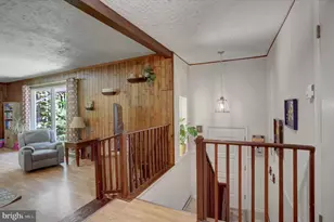 29 Skylark Trail, Fairfield, PA 17320 - Photo 20
