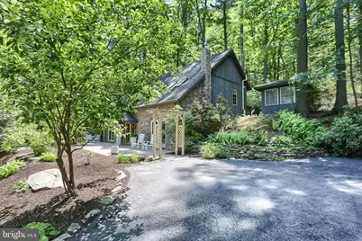 90 Maryland Avenue, Aspers, PA 17304 - Photo 1