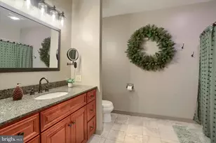 90 Maryland Ave, Aspers, PA 17304 - Photo 24