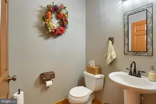 90 Maryland Ave, Aspers, PA 17304 - Photo 26