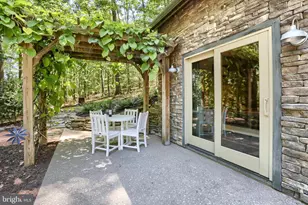 90 Maryland Ave, Aspers, PA 17304 - Photo 6
