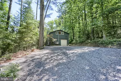 90 Maryland Avenue, Aspers, PA 17304 - Photo 36