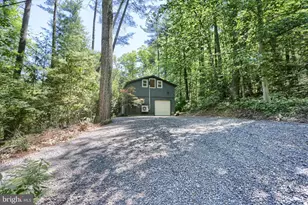 90 Maryland Ave, Aspers, PA 17304 - Photo 36