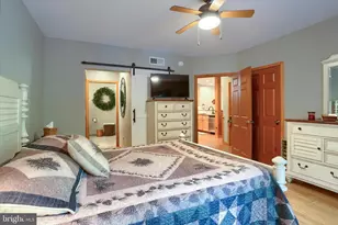 90 Maryland Ave, Aspers, PA 17304 - Photo 20
