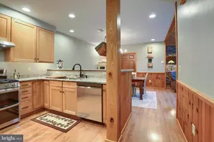90 Maryland Ave, Aspers, PA 17304 - Photo 8