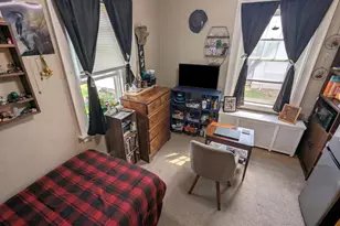 359 Main, Mc Sherrystown, PA 17344 - Photo 24