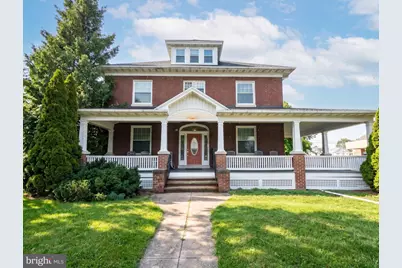 359 Main, Mc Sherrystown, PA 17344 - Photo 1