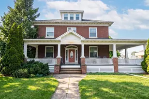 359 Main, Mc Sherrystown, PA 17344 - Photo 1