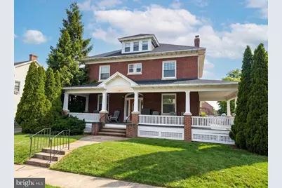 359 Main, Mc Sherrystown, PA 17344 - Photo 2