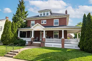 359 Main, Mc Sherrystown, PA 17344 - Photo 2