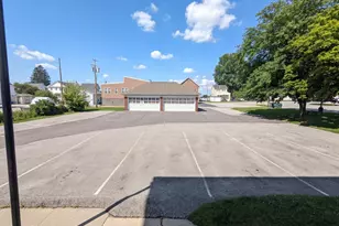 359 Main, Mc Sherrystown, PA 17344 - Photo 14