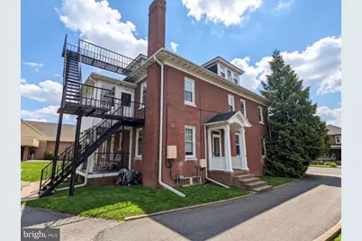 359 Main, Mc Sherrystown, PA 17344 - Photo 8