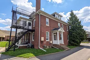 359 Main, Mc Sherrystown, PA 17344 - Photo 8