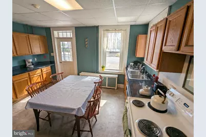 359 Main, Mc Sherrystown, PA 17344 - Photo 28