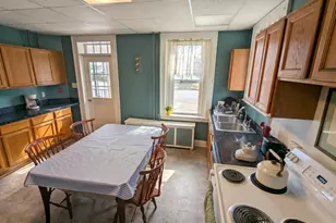 359 Main, Mc Sherrystown, PA 17344 - Photo 28
