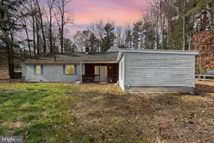 1214 Church Rd, Orrtanna, PA 17353 - Photo 2