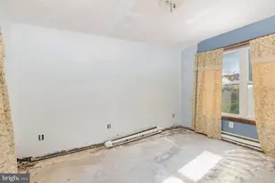 1214 Church Rd, Orrtanna, PA 17353 - Photo 6