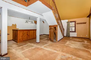 1214 Church Rd, Orrtanna, PA 17353 - Photo 4