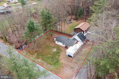 1214 Church Road, Orrtanna, PA 17353 - Photo 10