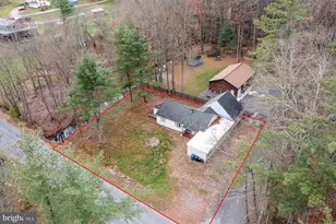 1214 Church Rd, Orrtanna, PA 17353 - Photo 10