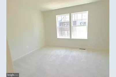 10 Magnolia Court, Gettysburg, PA 17325 - Photo 16