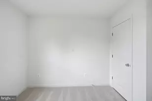 10 Magnolia Ct, Gettysburg, PA 17325 - Photo 22