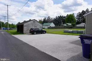 112 Cemetery St, Littlestown, PA 17340 - Photo 36