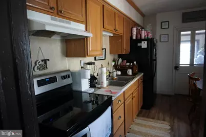 112 Cemetery Street, Littlestown, PA 17340 - Photo 10