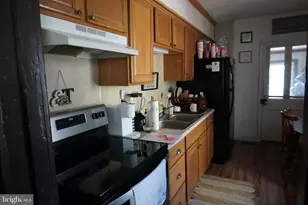 112 Cemetery St, Littlestown, PA 17340 - Photo 10