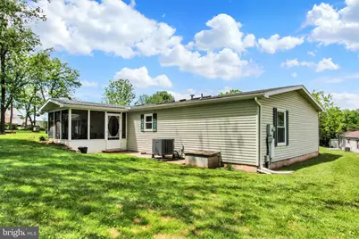 324 Crystal Creek Crossing, Abbottstown, PA 17301 - Photo 26