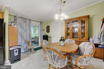 324 Crystal Creek Crossing, Abbottstown, PA 17301 - Photo 8