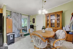 324 Crystal Creek Crossing, Abbottstown, PA 17301 - Photo 8