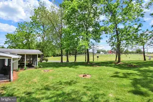 324 Crystal Creek Crossing, Abbottstown, PA 17301 - Photo 28