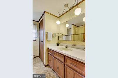 10 Cherry Court, New Oxford, PA 17350 - Photo 20